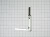 Door Hinge – Part Number: W11700293