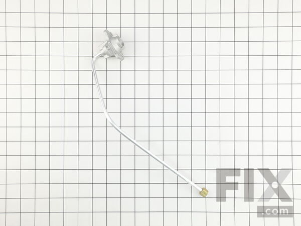 17216977-1-M-Whirlpool-W11700294-Orifice Holder