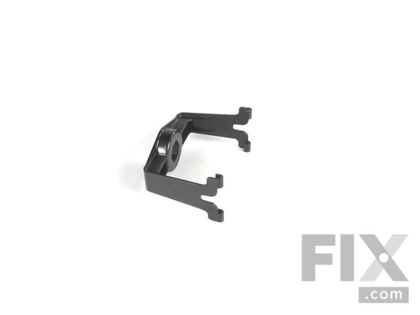 17216978-1-M-Whirlpool-W11700295-RETAINER