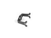 17216978-1-S-Whirlpool-W11700295-RETAINER