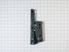 HINGE-DOOR – Part Number: W11700299