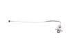 HOLDER-ORF – Part Number: W11700304