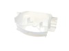Evaporator Shroud – Part Number: W11700329