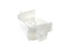 17216988-3-S-Whirlpool-W11700329-Evaporator Shroud