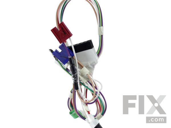 17216992-1-M-Whirlpool-W11700341-HARNS-WIRE