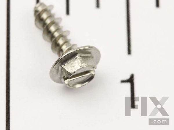 17216993-1-M-Whirlpool-W11700520-SCREW