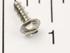 SCREW – Part Number: W11700520