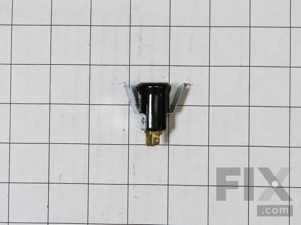 17216994-1-M-Whirlpool-W11700522-SOCKET