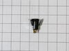SOCKET – Part Number: W11700522