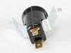 17216994-2-S-Whirlpool-W11700522-SOCKET