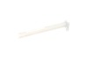 FITTING – Part Number: W11700599