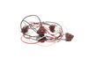 17217013-1-S-Whirlpool-W11701336-HARNS-WIRE