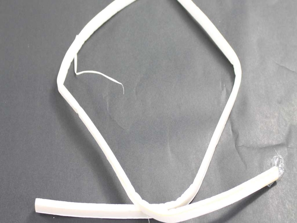 17217019-1-M-Whirlpool-W11702233-GASKET