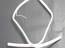 GASKET – Part Number: W11702233