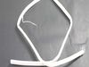 17217019-1-S-Whirlpool-W11702233-GASKET