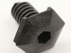 LEG LEVELER – Part Number: WB02K10182
