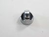 DOOR-SKIN – Part Number: WPW10137130