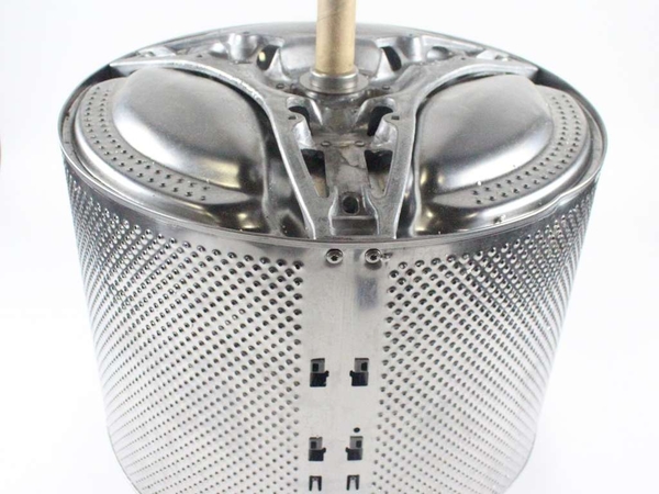 17217239-1-M-Whirlpool-WPW10159904-BASKET