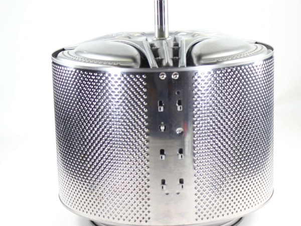 17217255-1-M-Whirlpool-WPW10269756-WASHING MACHINE SPIN BASKET