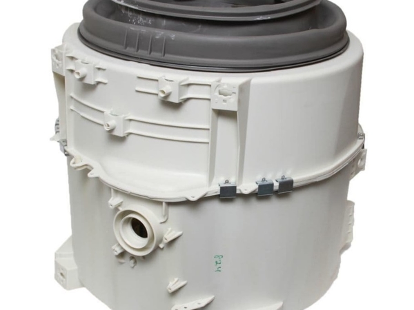 17217278-1-M-Whirlpool-WPW10409997-OUTER-TUB