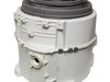OUTER-TUB – Part Number: WPW10409997
