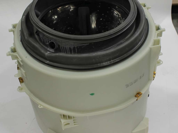 17217279-1-M-Whirlpool-WPW10409998-OUTER-TUB