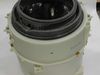 17217279-1-S-Whirlpool-WPW10409998-OUTER-TUB