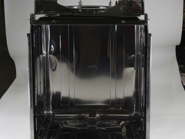 17217295-1-M-Whirlpool-WPW10511198-TUB-DISHWR