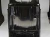 TUB-DISHWR – Part Number: WPW10511198