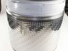 BASKET – Part Number: WPW10521297
