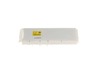 CONTROL-ELECTRICAL – Part Number: 117518732