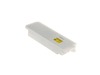 17217727-3-S-Frigidaire-117518732-CONTROL-ELECTRICAL