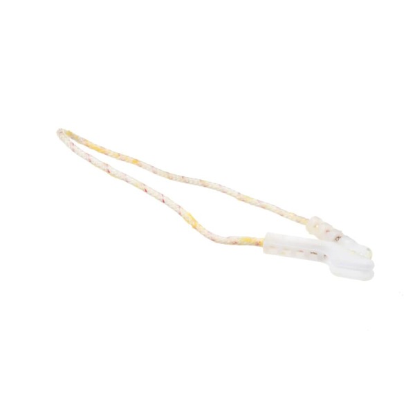 17217958-1-M-Frigidaire-154756401-Friction Pulley Cable