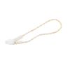 17217958-2-S-Frigidaire-154756401-Friction Pulley Cable