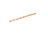 TUBE-PROCESS,85 – Part Number: 215346903