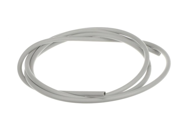 17218070-1-M-Frigidaire-218976448-TUBE,WATER,92.52,GRAY,DOOR