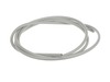 TUBE,WATER,92.52,GRAY,DOOR – Part Number: 218976448