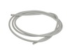 17218070-2-S-Frigidaire-218976448-TUBE,WATER,92.52,GRAY,DOOR