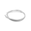 TUBE WATER GRAY – Part Number: 218976449