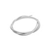 17218071-2-S-Frigidaire-218976449-TUBE WATER GRAY