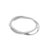 17218071-3-S-Frigidaire-218976449-TUBE WATER GRAY