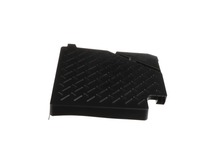 Defrost Pan – Part Number: 241697603