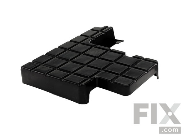 17218142-1-M-Frigidaire-241920608-PAN DEFROST 26