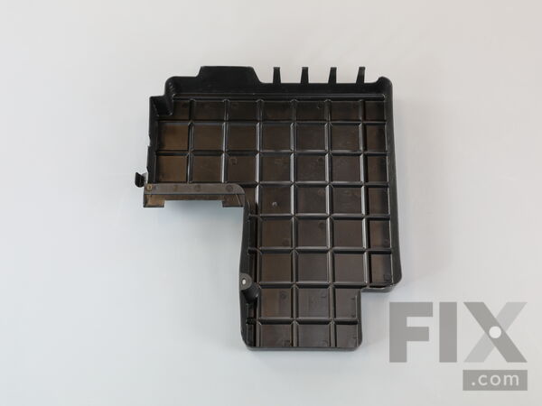 17218143-1-M-Frigidaire-241920609-PAN-DEFROST SXS SD,26