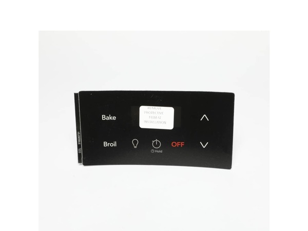 17218242-1-M-Frigidaire-316220731-OVERLAY-UGGO BLACK,20A