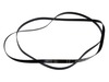 SCREW,WH SIMS T,10-14 X 68.34 – Part Number: 316433307