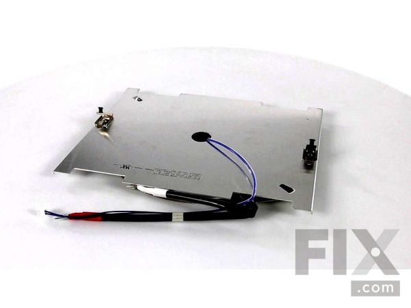 17218419-1-M-Frigidaire-387404870-ELEMENT ASSEMBLY,INDUCTION COI