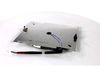 ELEMENT ASSEMBLY,INDUCTION COI – Part Number: 387404870