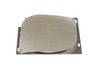 ELEMENT ASSEMBLY,INDUCTION COI – Part Number: 387761249
