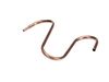 SUCTION TUBE & LOK RING KIT – Part Number: 5303918898
